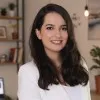 Ermira Selmani Biba
