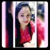 Amrutha Mk