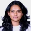 Sreelakshmi Jayarajan