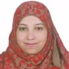 Hanaa Mohamed