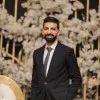 Kareem Hossam