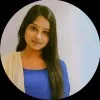 Swetha