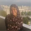 Nahar Fathima