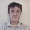 Matthew Cunha