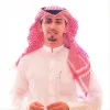 Marji Ayed