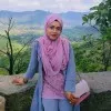 Tabbasum Sayyad