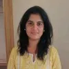 Kavya Muniswamappa