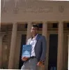 Mostafa AbdelKawi