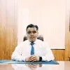 Vikas Lamba