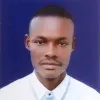 Utibe Ebere