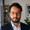 Ayush Gandhi