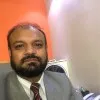 Faisal Ahmed Qureshi