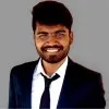 AVULAMANDA SIVA NAGARAJU