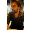 Asim Khan