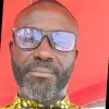 David Buabeng