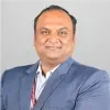 Sumeet Prachand