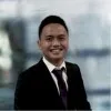 Agam Prasetiyo