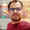 Prathamesh Kulkarni