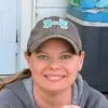 April Thornton