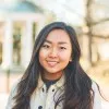 Julie Son