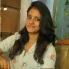 Sangeeta Mudliyar