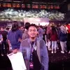 Gilang Wahyu Romadon