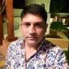 Amol Chandgadkar