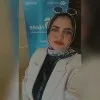 Nourhan Thabet