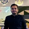 Shivam Zaware