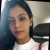Vaishali Shukla