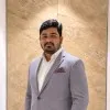 Srinivas Bailadugu