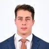 David Jacobs