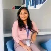 Bhagya Abeysuriya