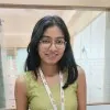 Gauri Shinde