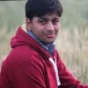 MAHAMADSAHIL GHANCHI