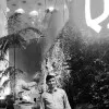 Ayub khan