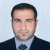 Muntadher Alkharasani
