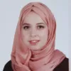 Nour Alhuda Waly