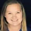 Lisa DeGeorge