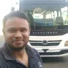 Vignesh Jayaseelan