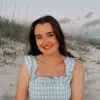 Hannah Thompson