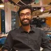 Hrishik Hazra