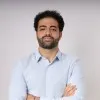 Ibrahim Merhej