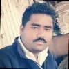 Telange Balu
