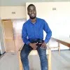 Chikumbutso Sakala