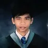 Jimwell Joco