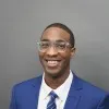 Brandon Glenn