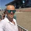 Serhat Şentürk