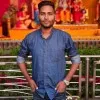 Dharmendra Verma