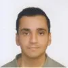 Amr Fouad